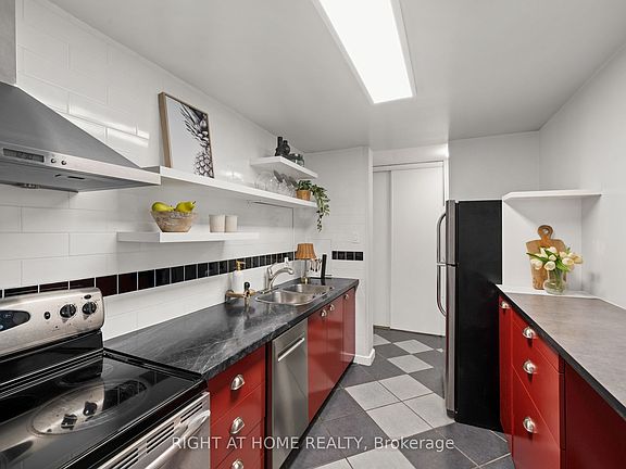 5th image of 1025 Richmond Rd #503