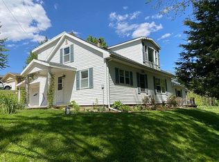 2464 S 200 E, Kokomo, IN 46902