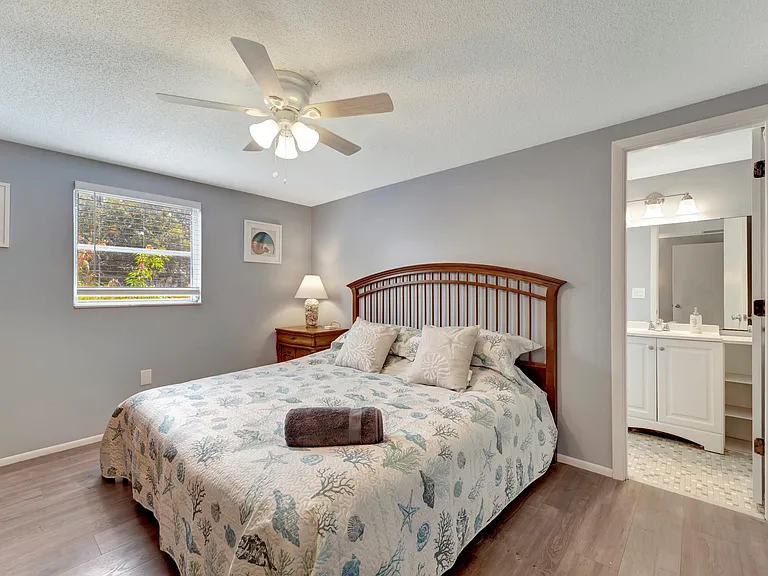 656 Southland Rd — Photo 13
