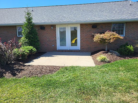 5th image of 6720 E Schroeder Ln