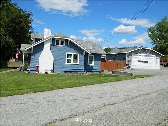2nd image of 31556 Highway 97 #A