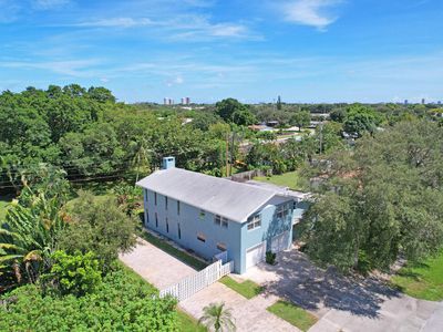 920 Lighthouse Drive, North Palm Beach, FL, 33408