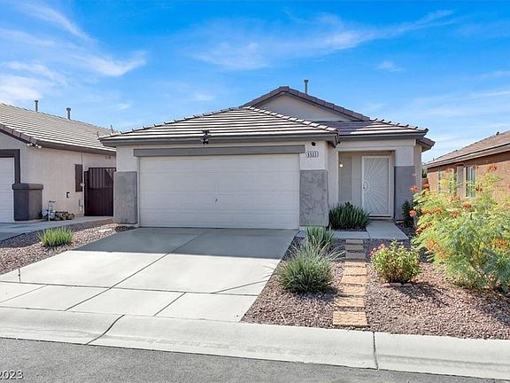 3rd image of 6503 Coldwater Bay Dr