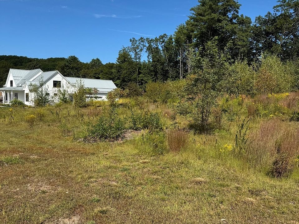 2nd image of 4 Fitch Farm Way