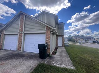 706 Cedar Dr APT D, Warrensburg, MO 64093