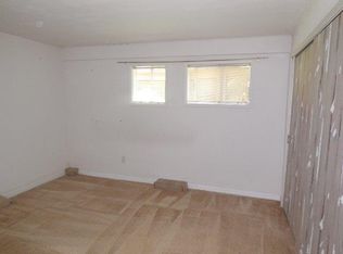 7912 Kelly Beach Rd SE, Olympia, WA 98513