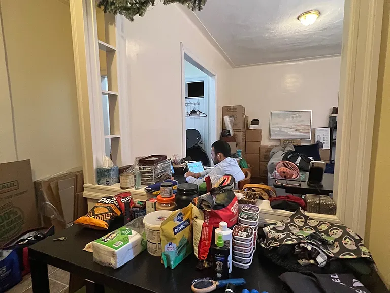 1304 E New York Ave #8G — Photo 9