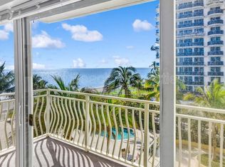 310 S Ocean Blvd #4030, Boca Raton, FL 33432