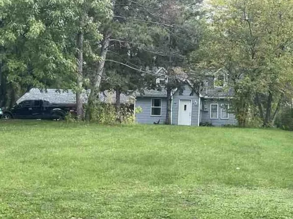 500 Ferndale St N, Maplewood, MN 55119