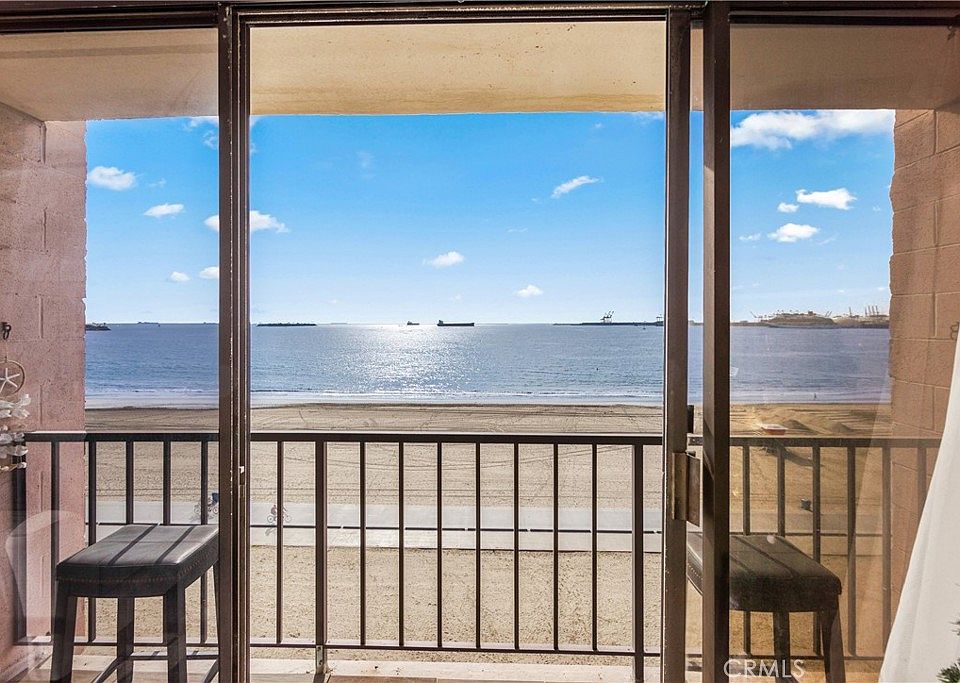 1st image of 1750 E Ocean Blvd Unit 408