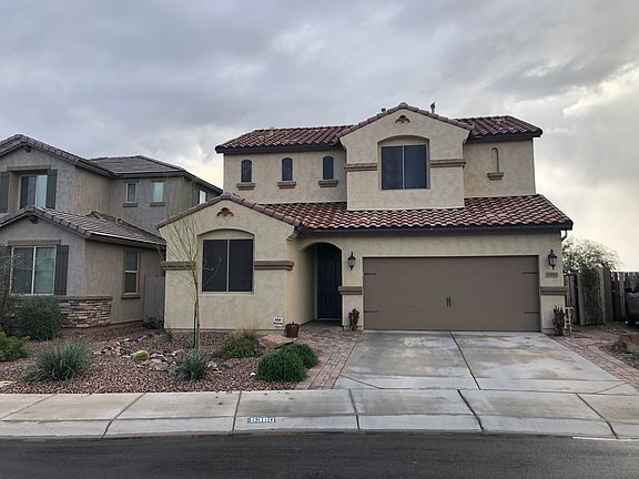 3rd image of 5380 S Mariposa Dr
