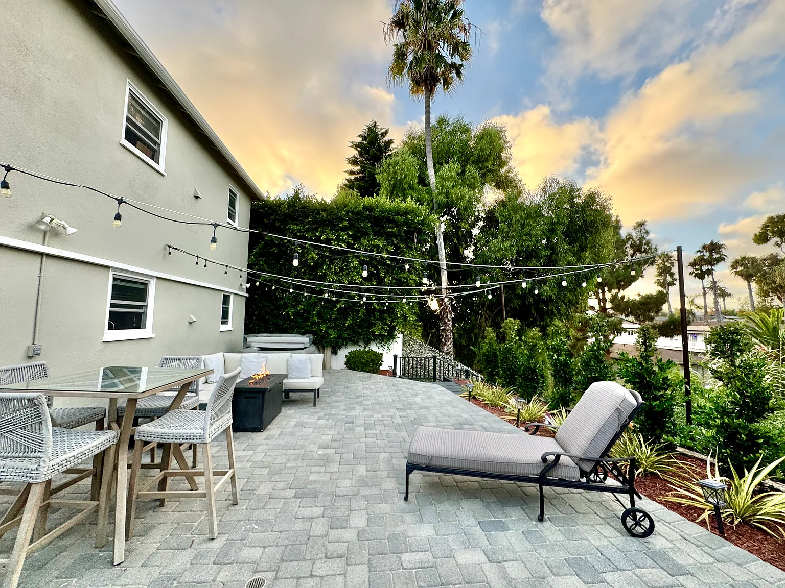 Encino Ln, San Clemente — Photo 3