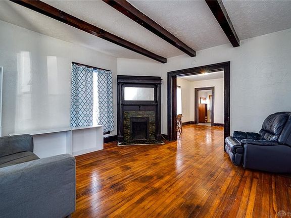 5th image of 400 Gunckel Ave