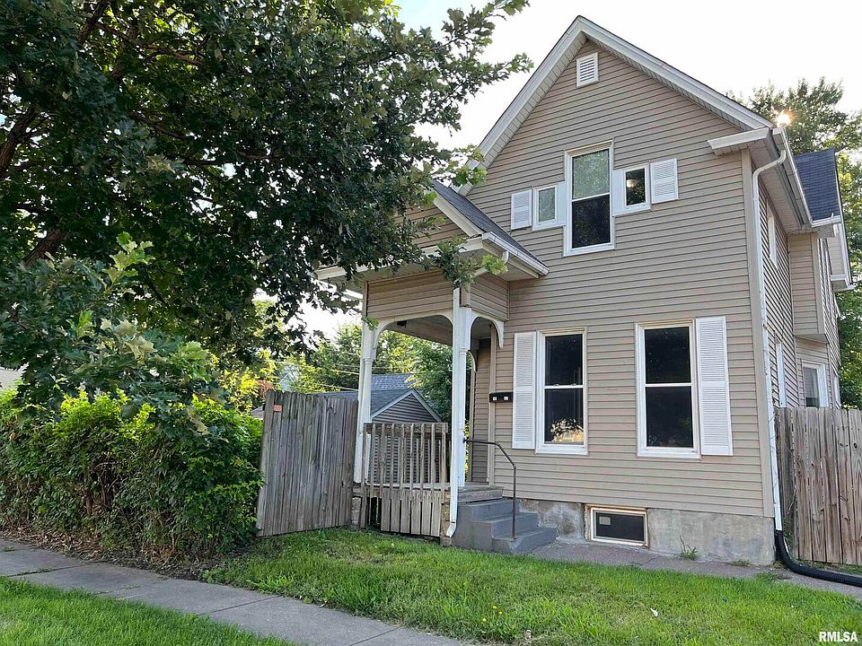 1st image of 1509 N Gaines St