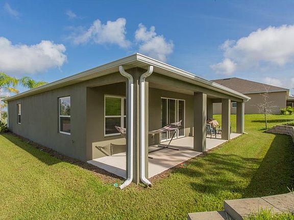 5th image of 12344 Hammock Pointe Cir