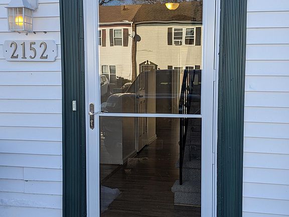 2nd image of 2152 Kimball Cir