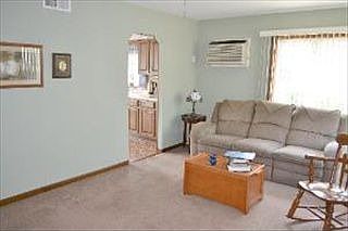 2nd image of 9729 S 52nd Ave