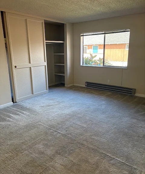 WoodAcre Apartments — Photo 44