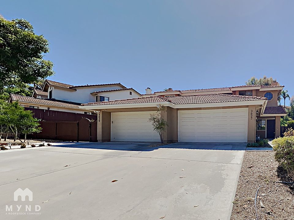 1st image of 3627 Cheshire Ave