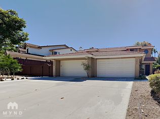 3627 Cheshire Ave, Carlsbad, CA 92010