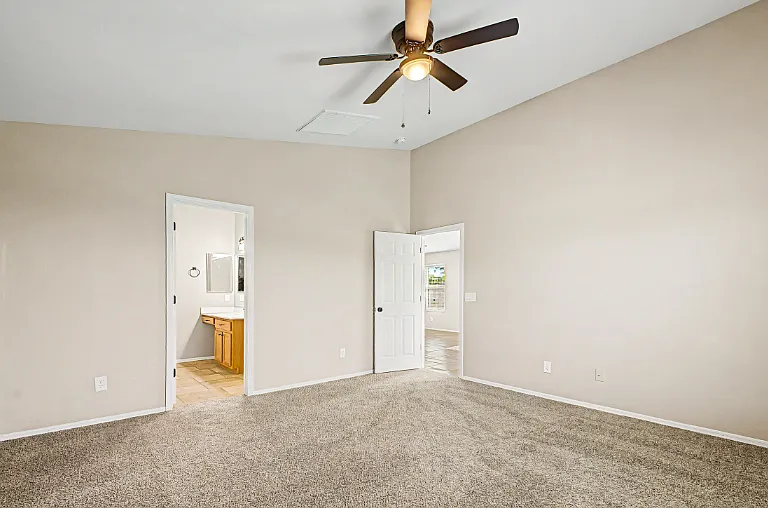 23765 W Desert Bloom St — Photo 19