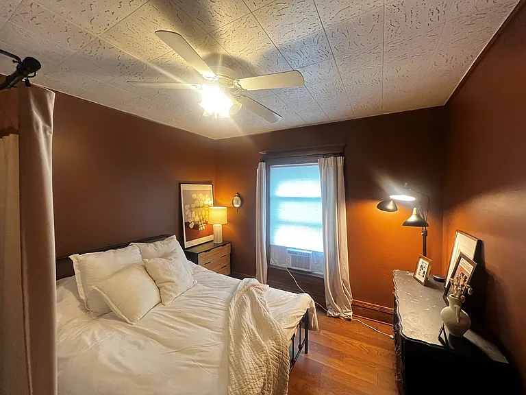 837 Innes St NE #1B — Photo 15