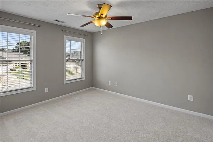 5231 Goshawk Dr — Photo 21