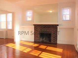 23 Stanley St #2, New Haven, CT 06511