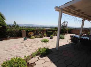 2724 E Melissa St, West Covina, CA 91792
