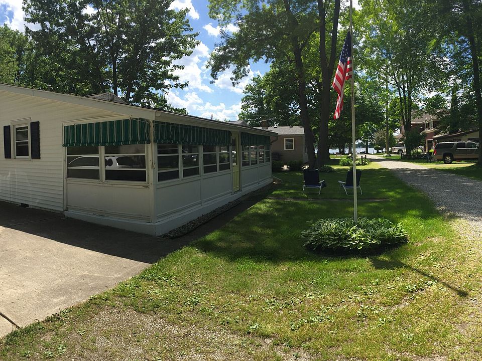 1st image of 7297 Hallenbeck Hwy