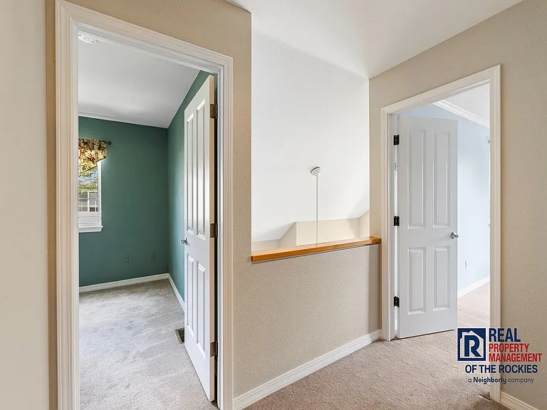 3051 Sage Creek Rd #C14 — Photo 5