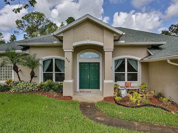 4th image of 426 Sand Creek Ln