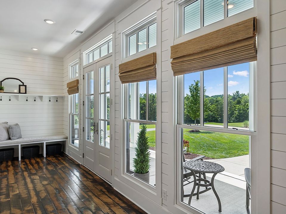 49th image of 2650 Finley Ridge Rd