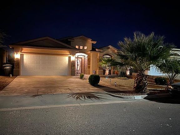 5th image of 12981 Birdsview Cir