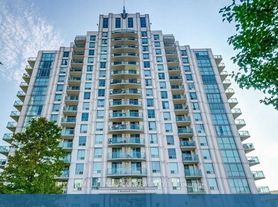 8 Rosebank Dr