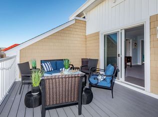 128 Ashworth Ave #315, Hampton, NH 03842