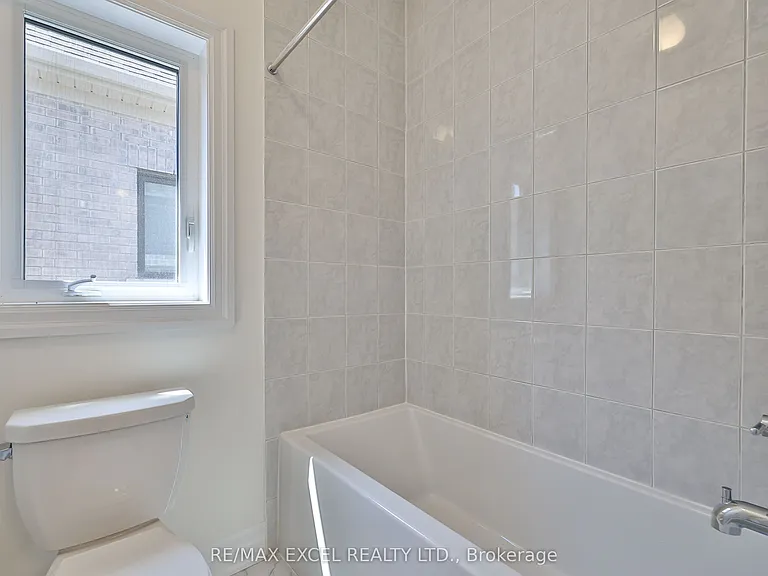 24 Sunny Acre Cres — Photo 42