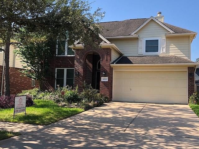 1st image of 16503 Sagewood Ct