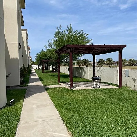 1412 E Keeton Ave #18 — Photo 30