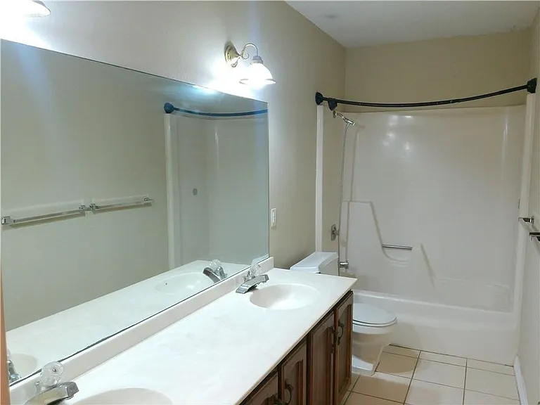 538 Vega Dr — Photo 10