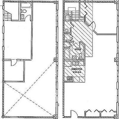 Sold by Christoph Schluender Realty | media 4