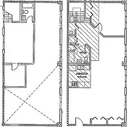 Sold by Christoph Schluender Realty