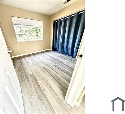 2955 68th Ave #2953 — Photo 9