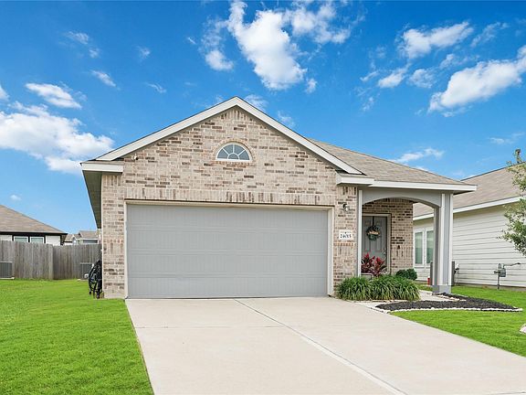2nd image of 24015 Farmstead Dr