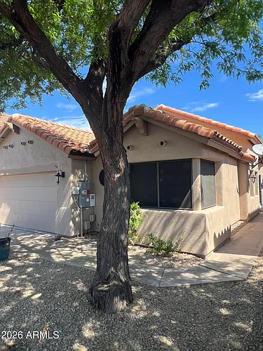 3534 E Verbena Dr Photo 1