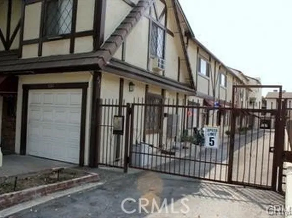 221 Saint Francis St APT 2, San Gabriel, CA 91776