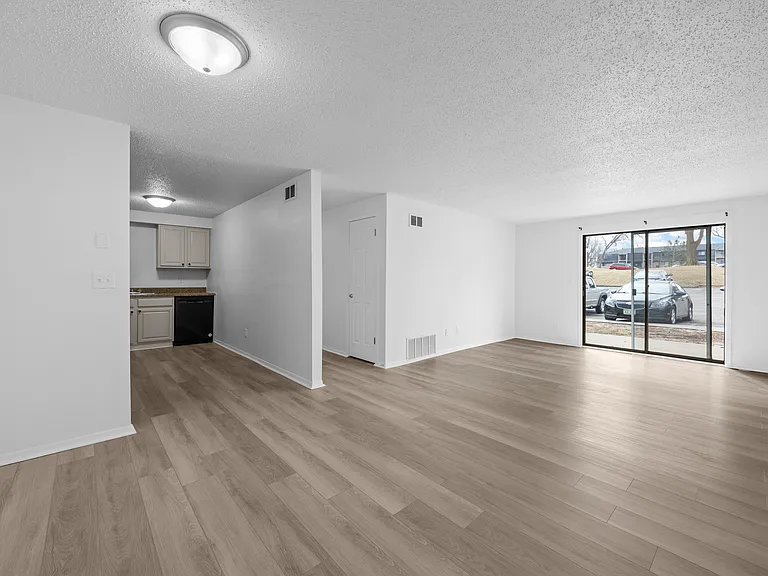 Grand Vision Apartments at Kirkwood — Photo 12