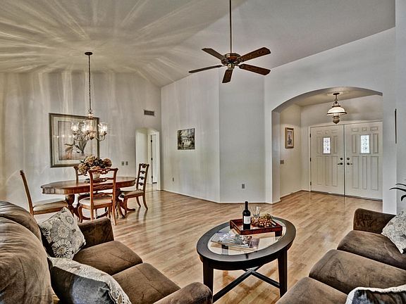3rd image of 20603 N Desert Glen Dr