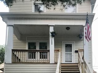 1509 Celtic St, Pittsburgh, PA 15210