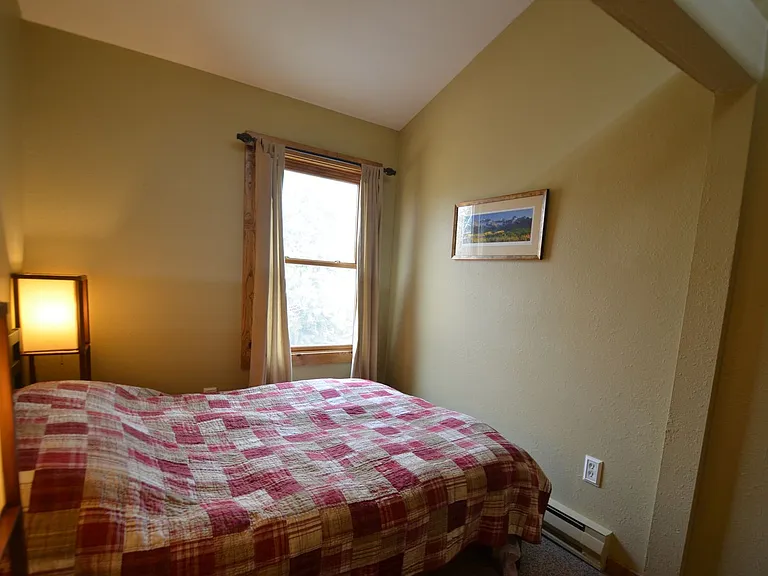 205 Primrose Path #11 — Photo 17